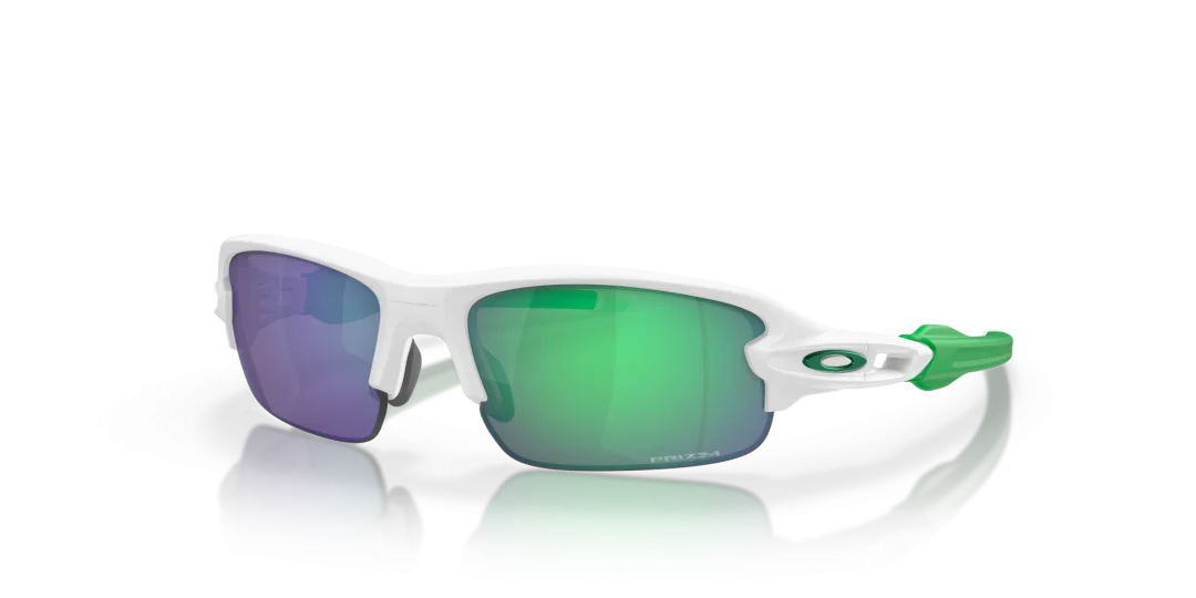 OAKLEY Youth Sun Flak xxs 0OJ9008 900808