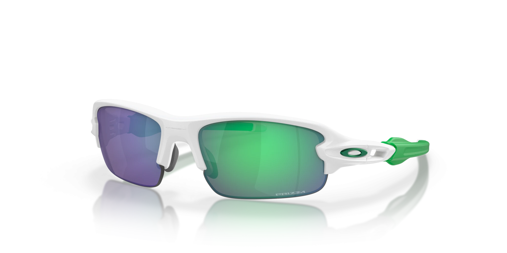OAKLEY Youth Sun Flak xxs 0OJ9008 900808