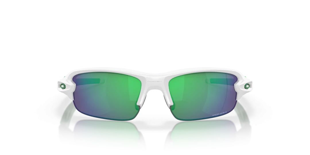 OAKLEY Youth Sun Flak xxs 0OJ9008 900808