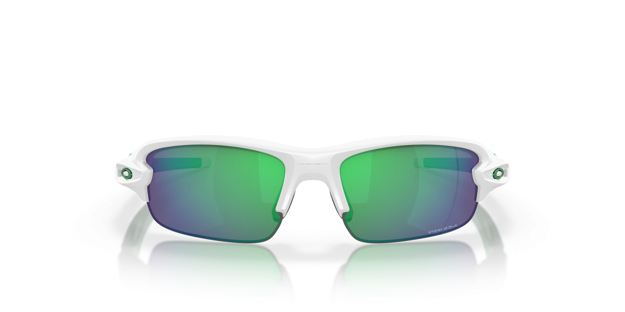 OAKLEY Youth Sun Flak xxs 0OJ9008 900808