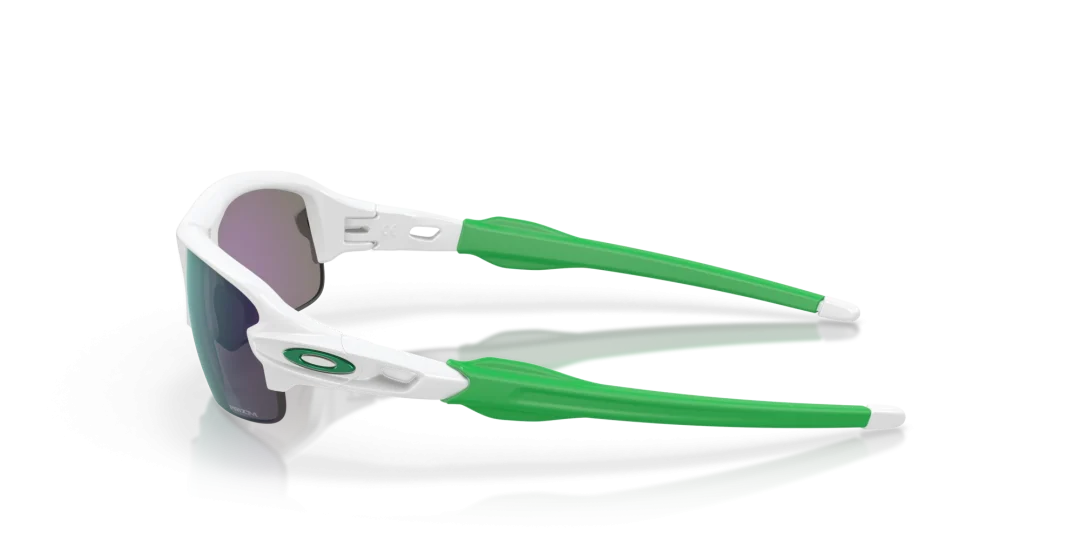 OAKLEY Youth Sun Flak xxs 0OJ9008 900808