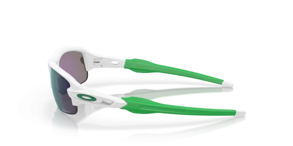 OAKLEY Youth Sun Flak xxs 0OJ9008 900808