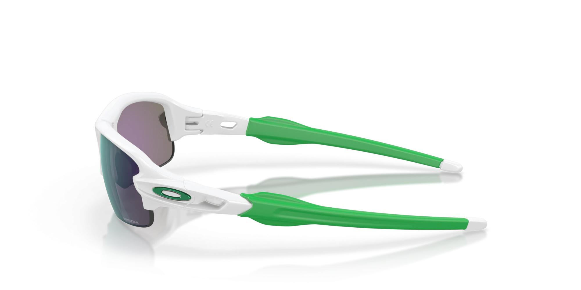 OAKLEY Youth Sun Flak xxs 0OJ9008 900808