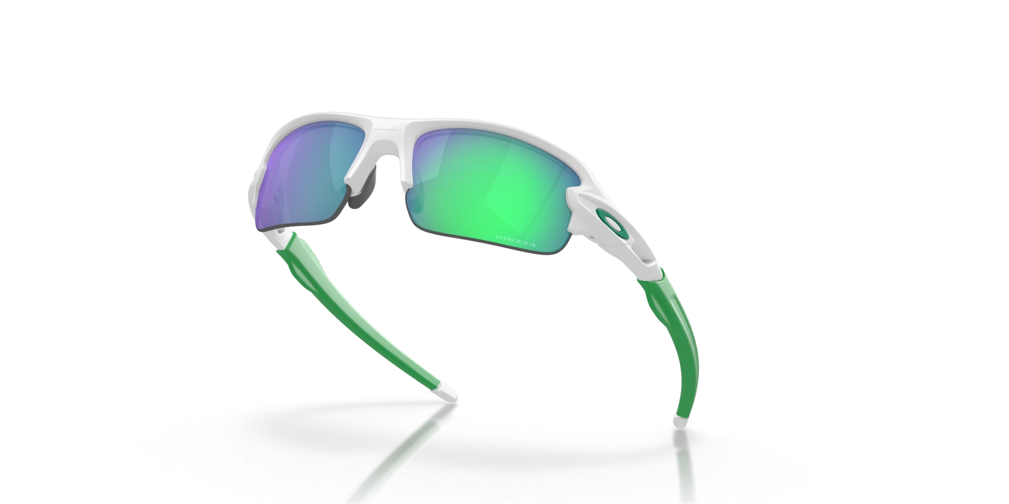 OAKLEY Youth Sun Flak xxs 0OJ9008 900808