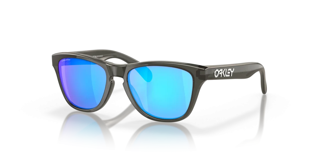 OAKLEY Youth Sun Flak xxs 0OJ9009 900902