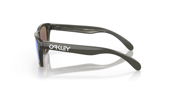 OAKLEY Youth Sun Flak xxs 0OJ9009 900902