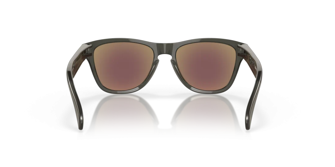 OAKLEY Youth Sun Flak xxs 0OJ9009 900902