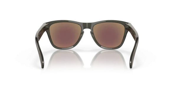 OAKLEY Youth Sun Flak xxs 0OJ9009 900902