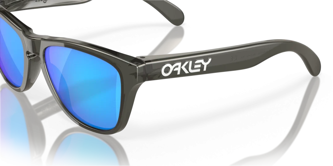 OAKLEY Youth Sun Flak xxs 0OJ9009 900902