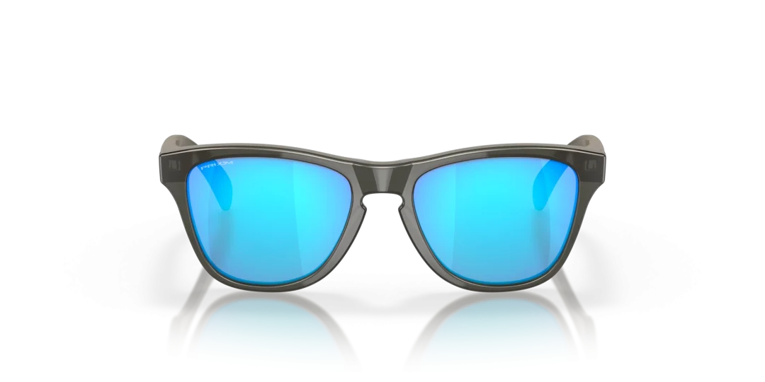 OAKLEY Youth Sun Flak xxs 0OJ9009 900902