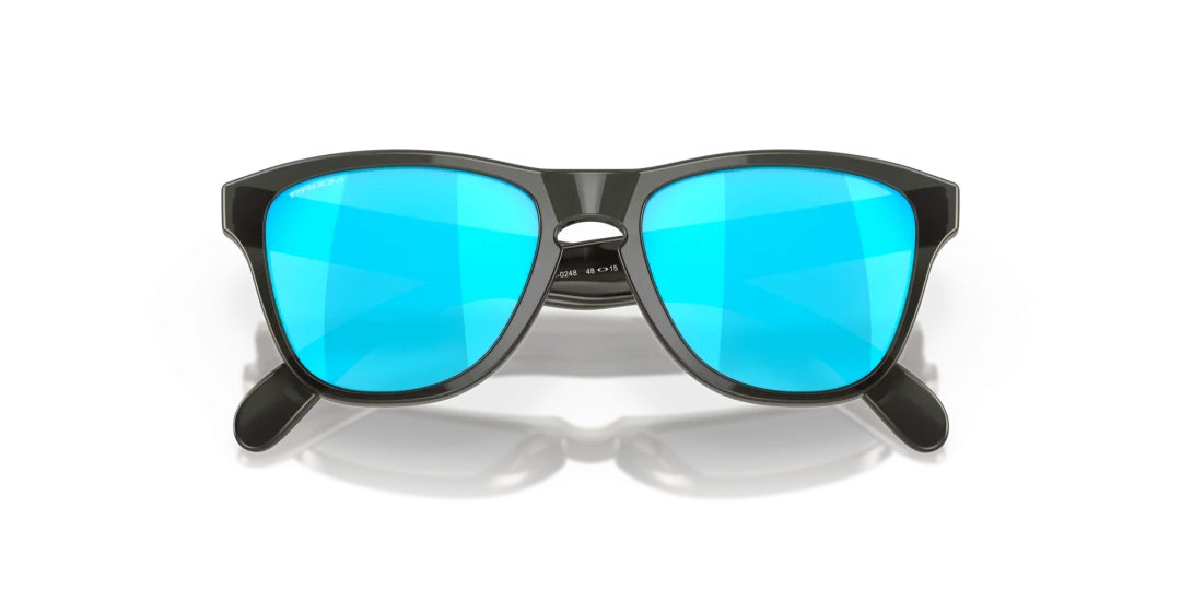 OAKLEY Youth Sun Flak xxs 0OJ9009 900902