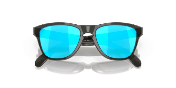 OAKLEY Youth Sun Flak xxs 0OJ9009 900902