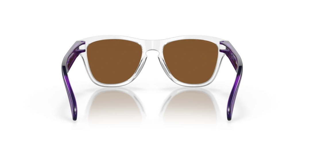 OAKLEY Youth Sun Flak xxs 0OJ9009 900903