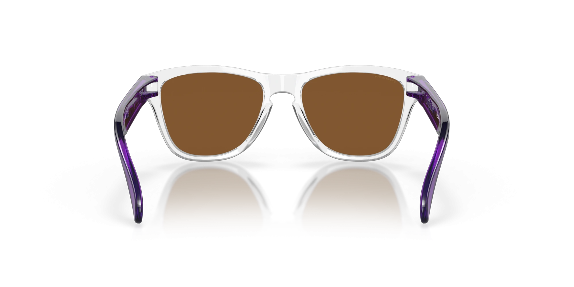 OAKLEY Youth Sun Flak xxs 0OJ9009 900903