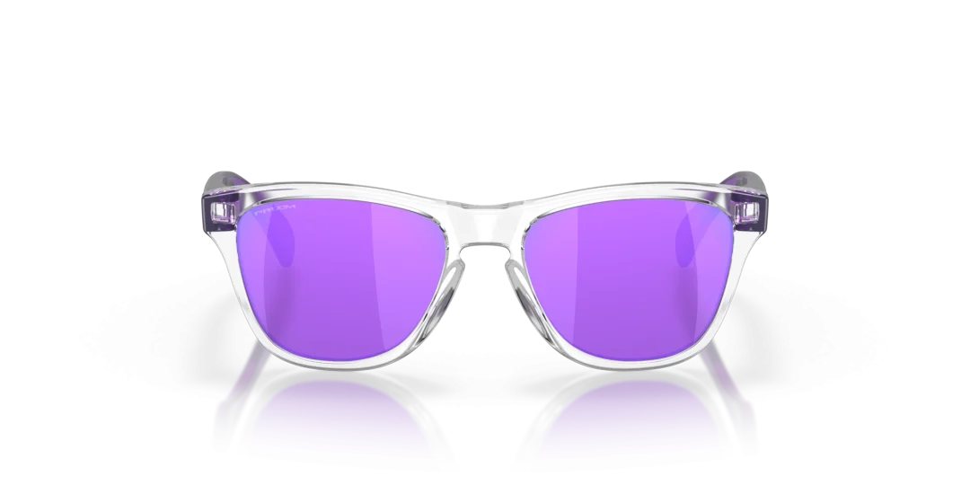 OAKLEY Youth Sun Flak xxs 0OJ9009 900903