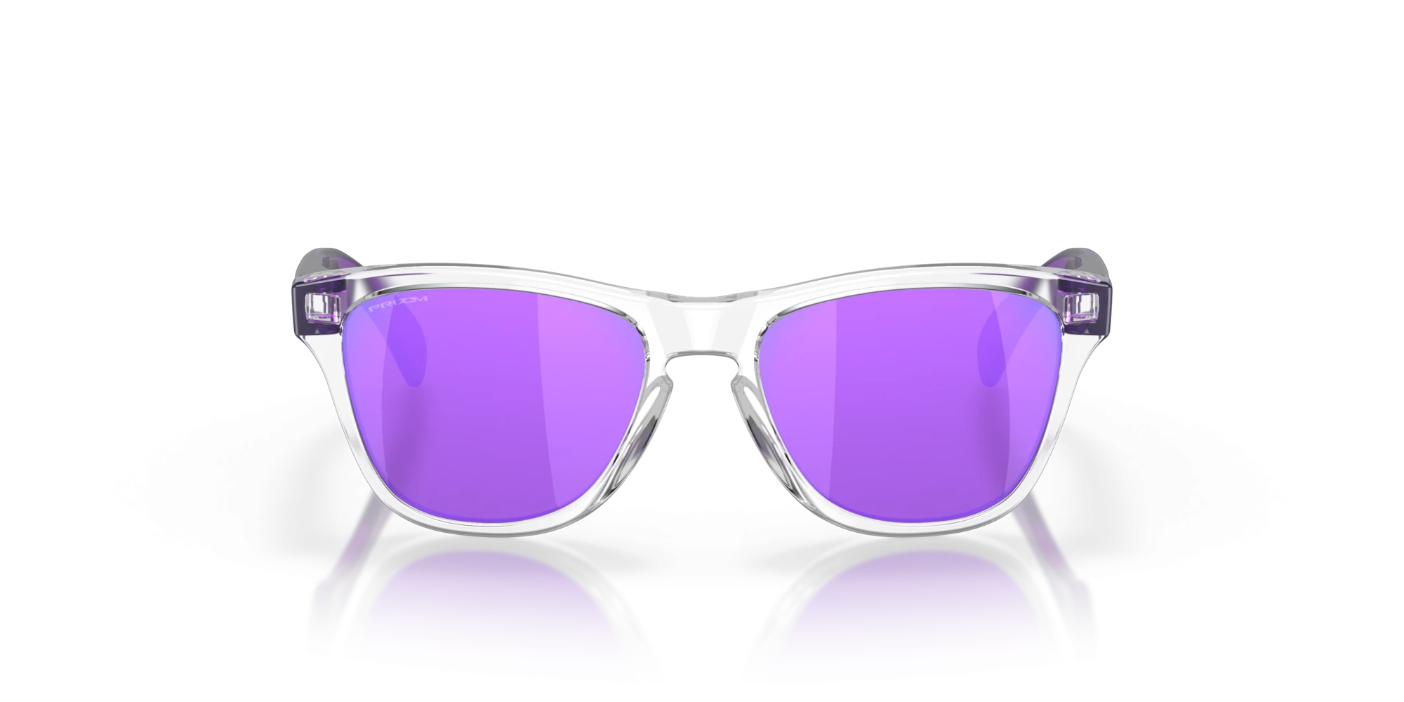 OAKLEY Youth Sun Flak xxs 0OJ9009 900903