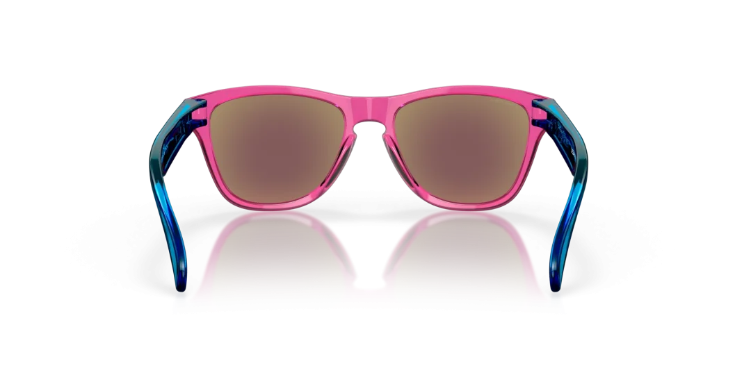 OAKLEY Youth Sun Flak xxs 0OJ9009 900904