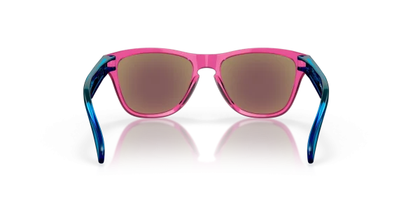 OAKLEY Youth Sun Flak xxs 0OJ9009 900904