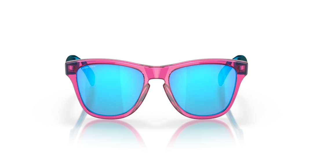 OAKLEY Youth Sun Flak xxs 0OJ9009 900904