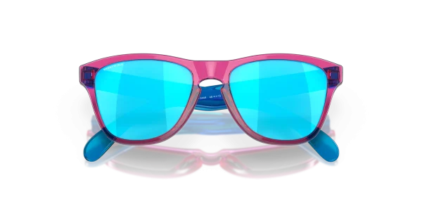 OAKLEY Youth Sun Flak xxs 0OJ9009 900904