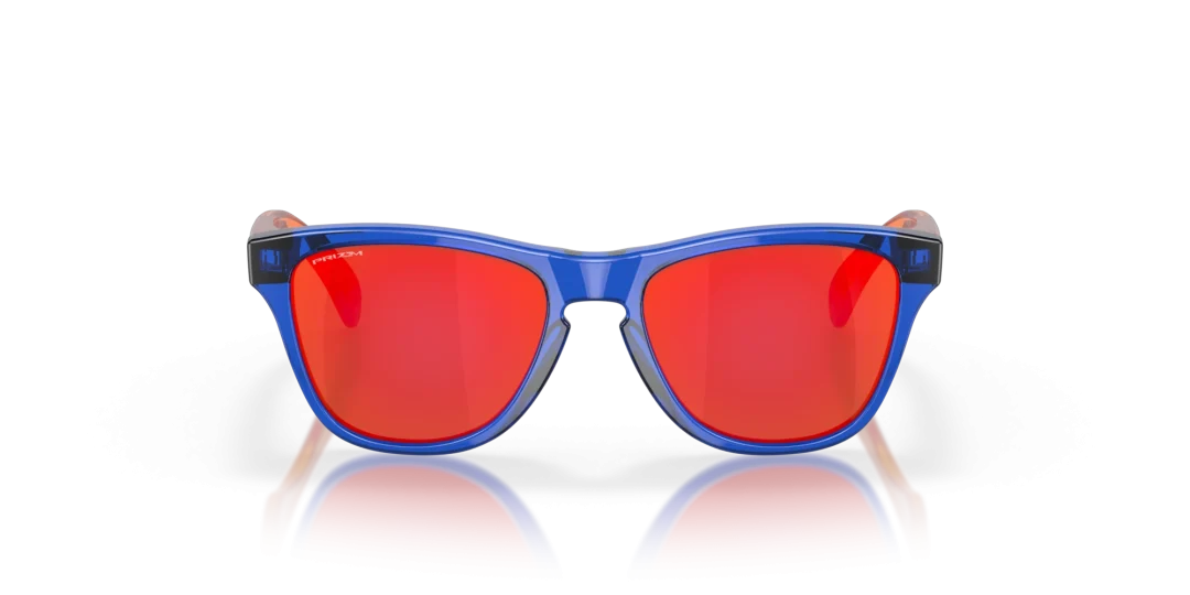 OAKLEY Youth Sun Flak xxs 0OJ9009 900906