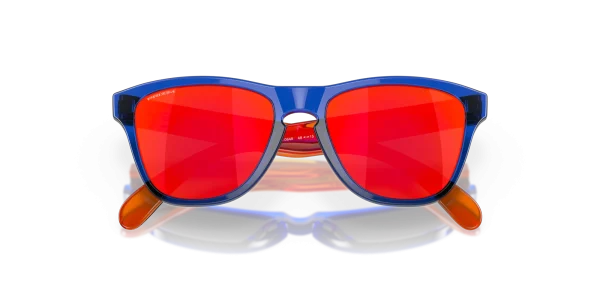 OAKLEY Youth Sun Flak xxs 0OJ9009 900906