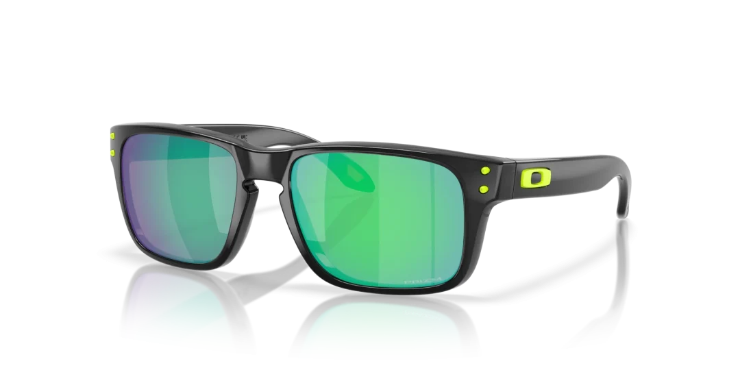 OAKLEY Youth Sun Holbrook xxs 0OJ9014 901401