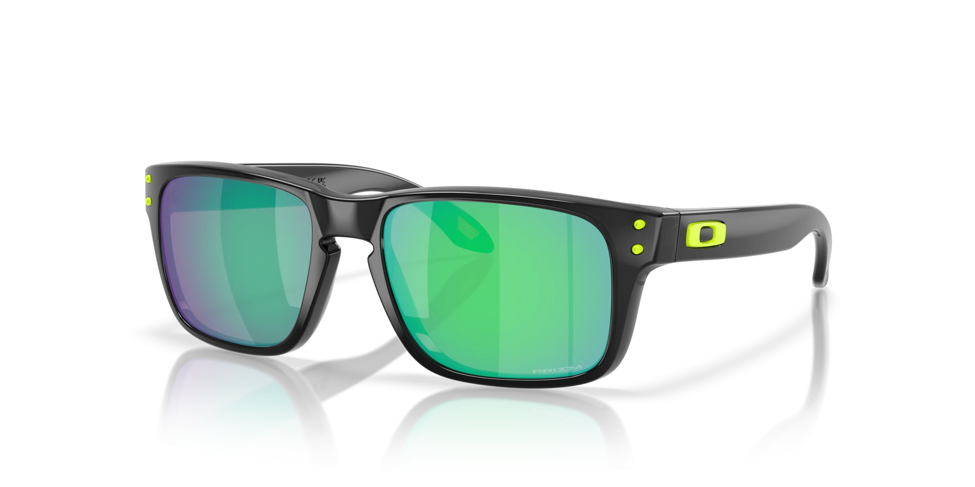 OAKLEY Youth Sun Holbrook xxs 0OJ9014 901401