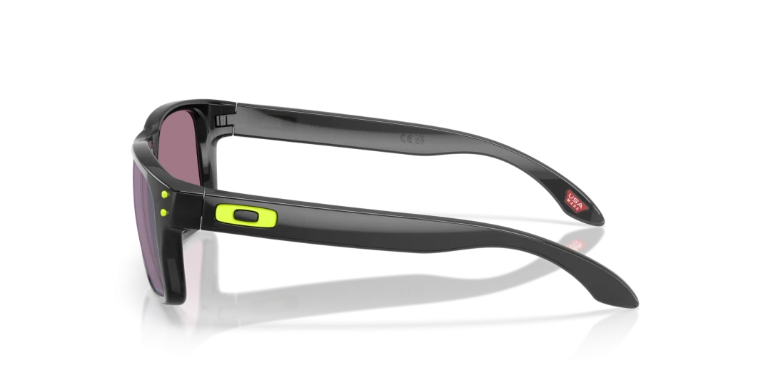 OAKLEY Youth Sun Holbrook xxs 0OJ9014 901401