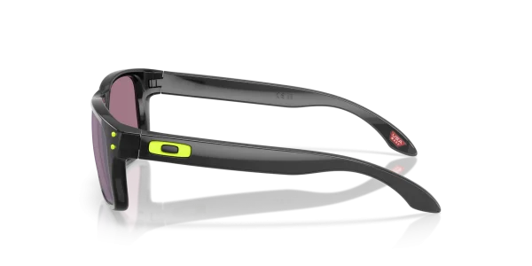 OAKLEY Youth Sun Holbrook xxs 0OJ9014 901401