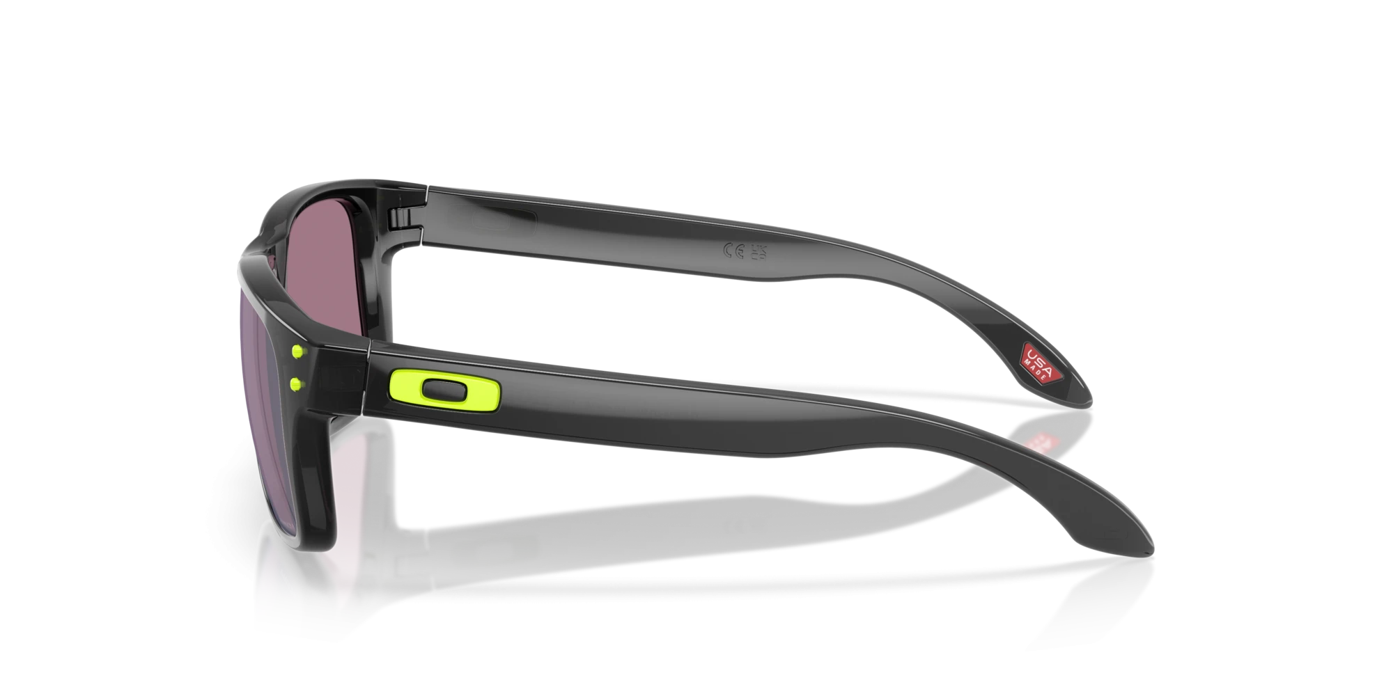 OAKLEY Youth Sun Holbrook xxs 0OJ9014 901401