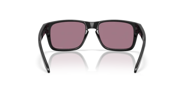 OAKLEY Youth Sun Holbrook xxs 0OJ9014 901401