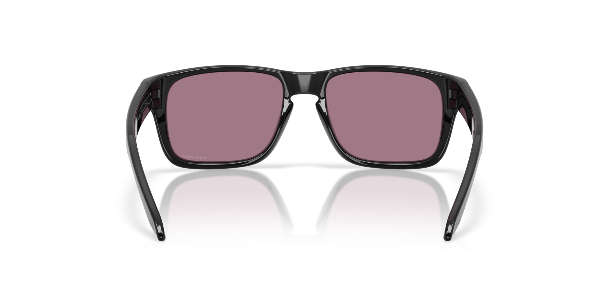 OAKLEY Youth Sun Holbrook xxs 0OJ9014 901401