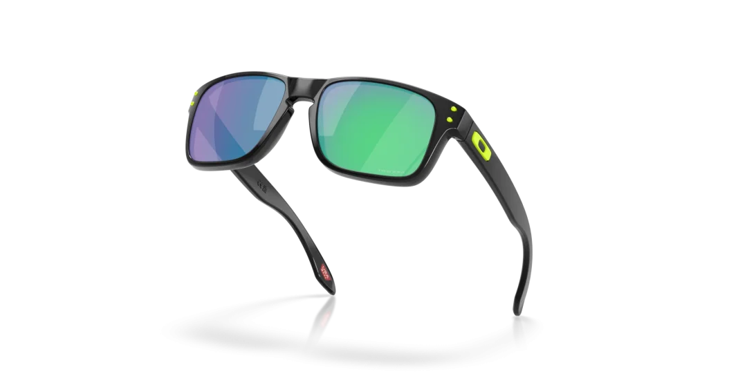 OAKLEY Youth Sun Holbrook xxs 0OJ9014 901401