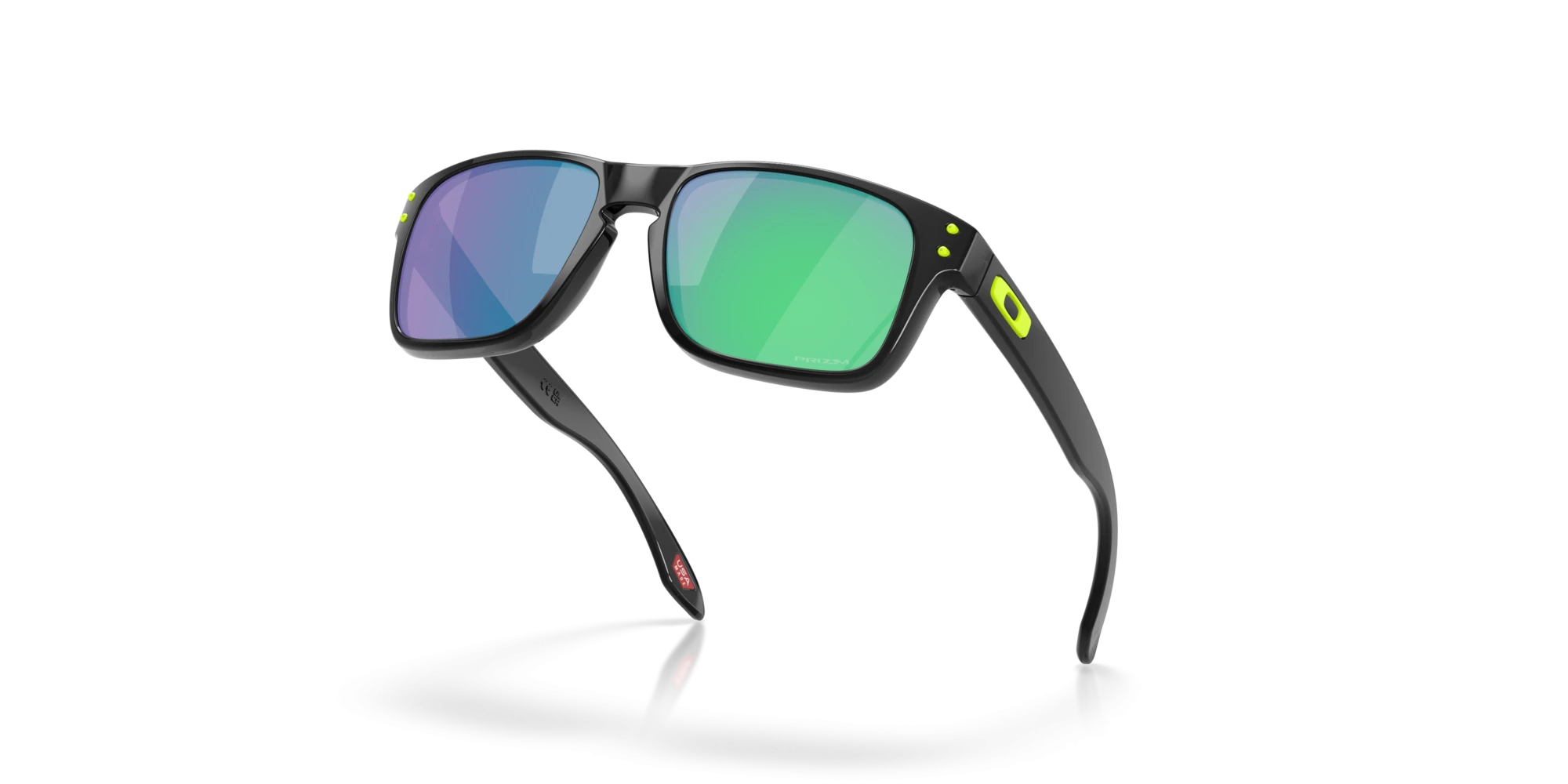 OAKLEY Youth Sun Holbrook xxs 0OJ9014 901401