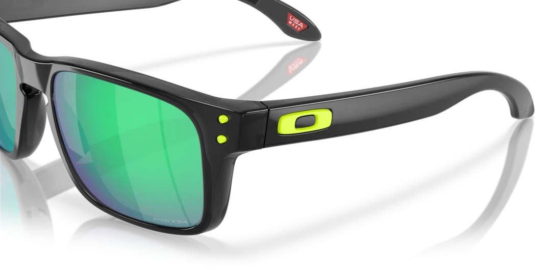 OAKLEY Youth Sun Holbrook xxs 0OJ9014 901401
