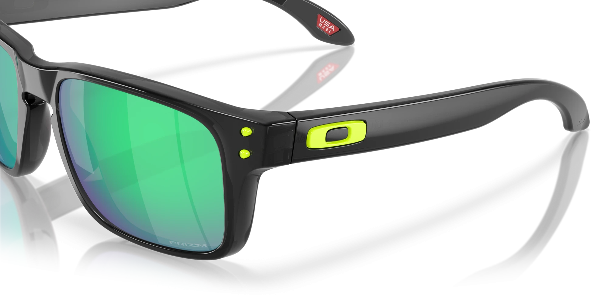 OAKLEY Youth Sun Holbrook xxs 0OJ9014 901401