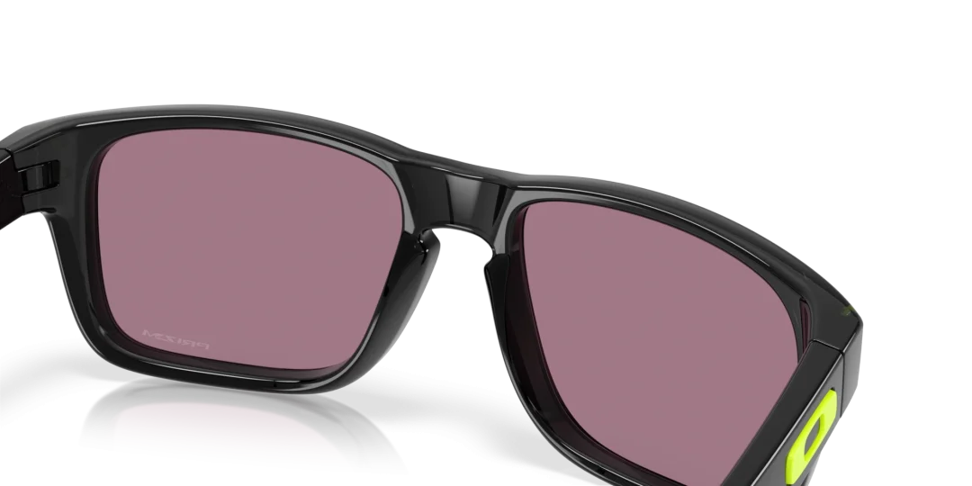 OAKLEY Youth Sun Holbrook xxs 0OJ9014 901401