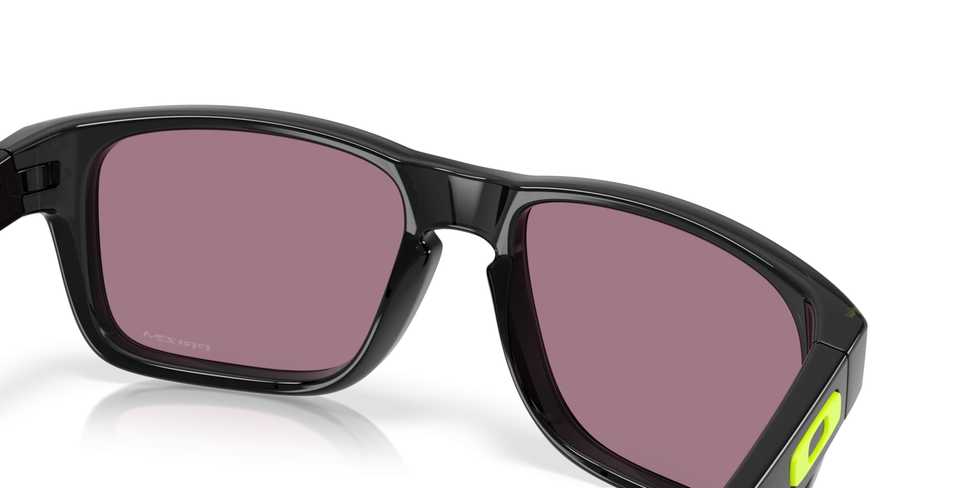 OAKLEY Youth Sun Holbrook xxs 0OJ9014 901401