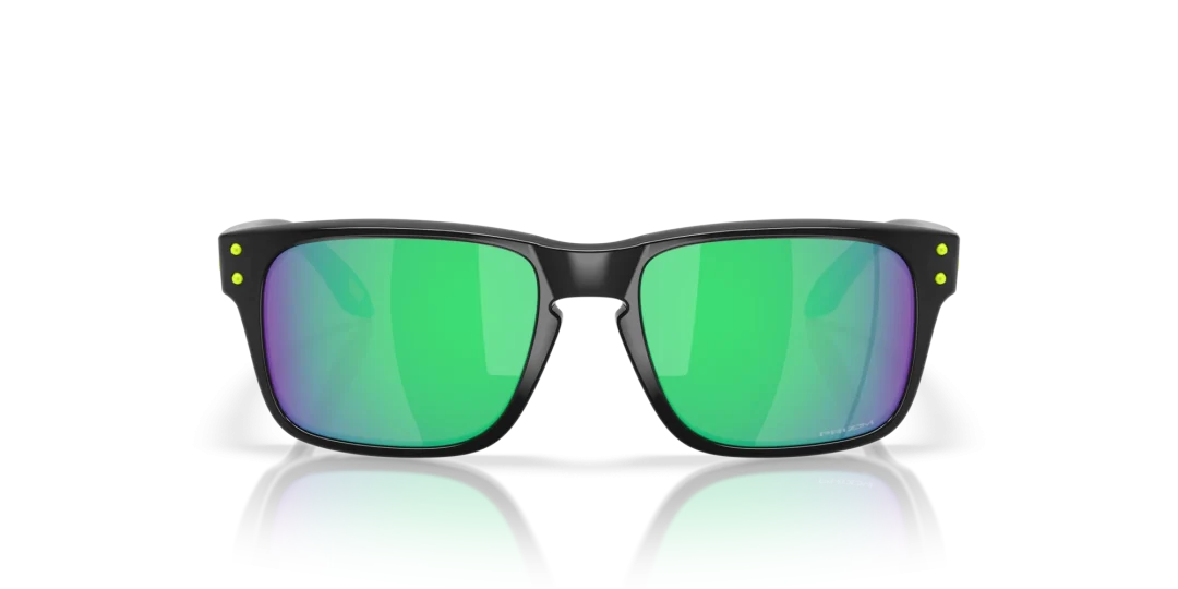 OAKLEY Youth Sun Holbrook xxs 0OJ9014 901401