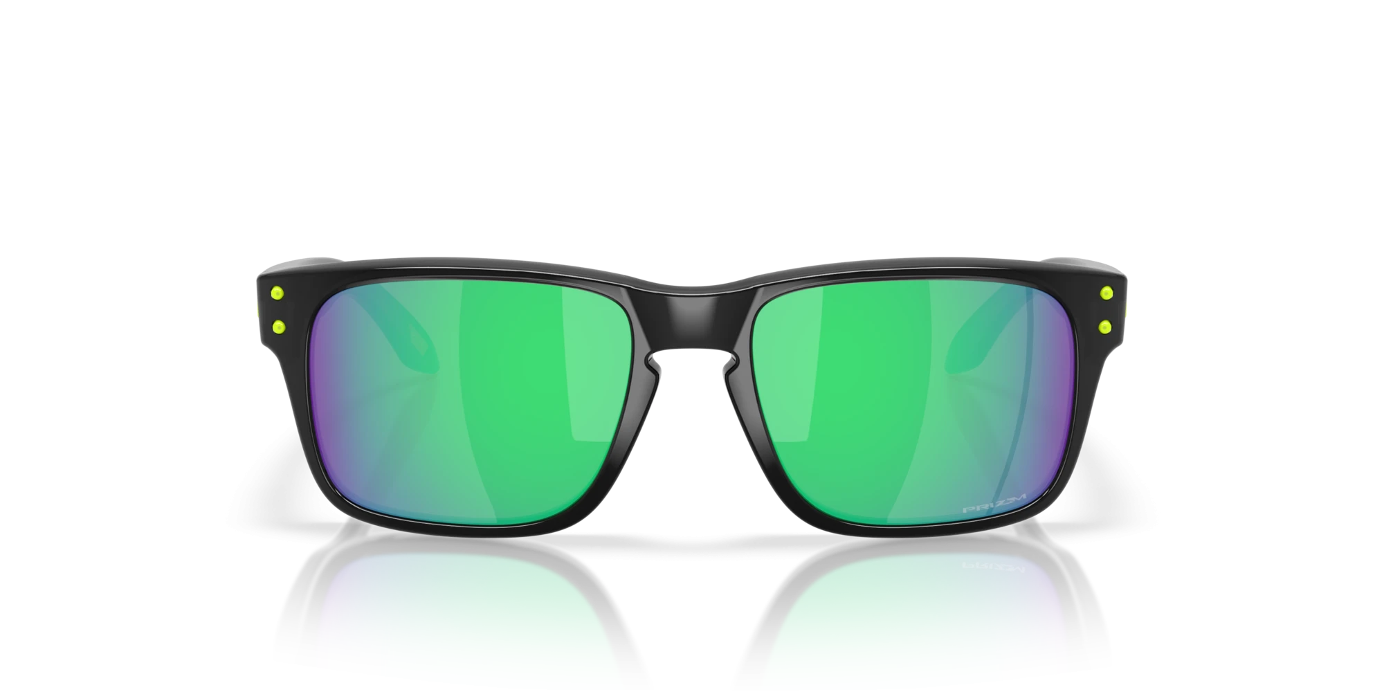 OAKLEY Youth Sun Holbrook xxs 0OJ9014 901401