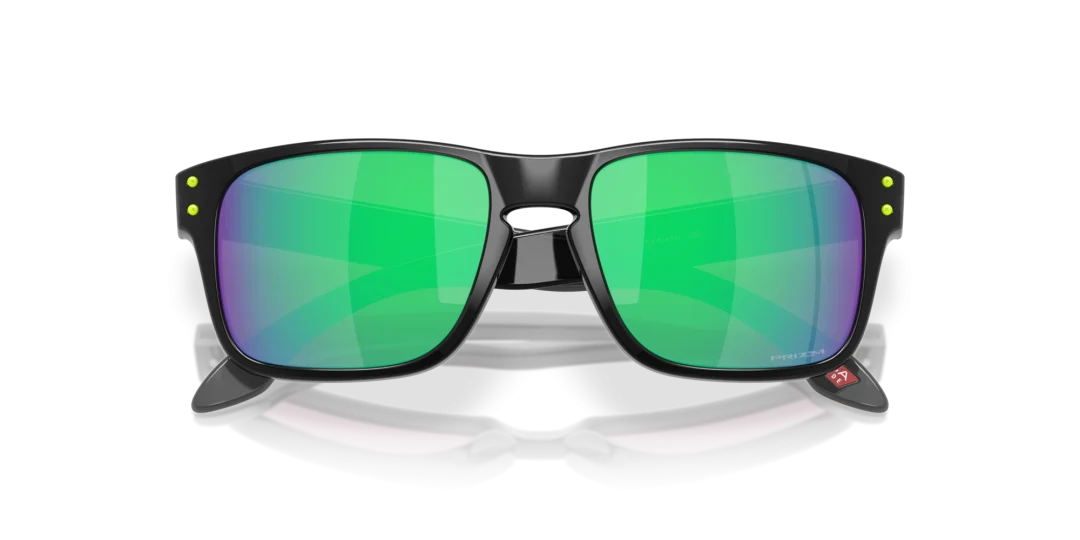 OAKLEY Youth Sun Holbrook xxs 0OJ9014 901401