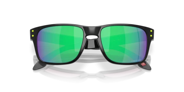 OAKLEY Youth Sun Holbrook xxs 0OJ9014 901401