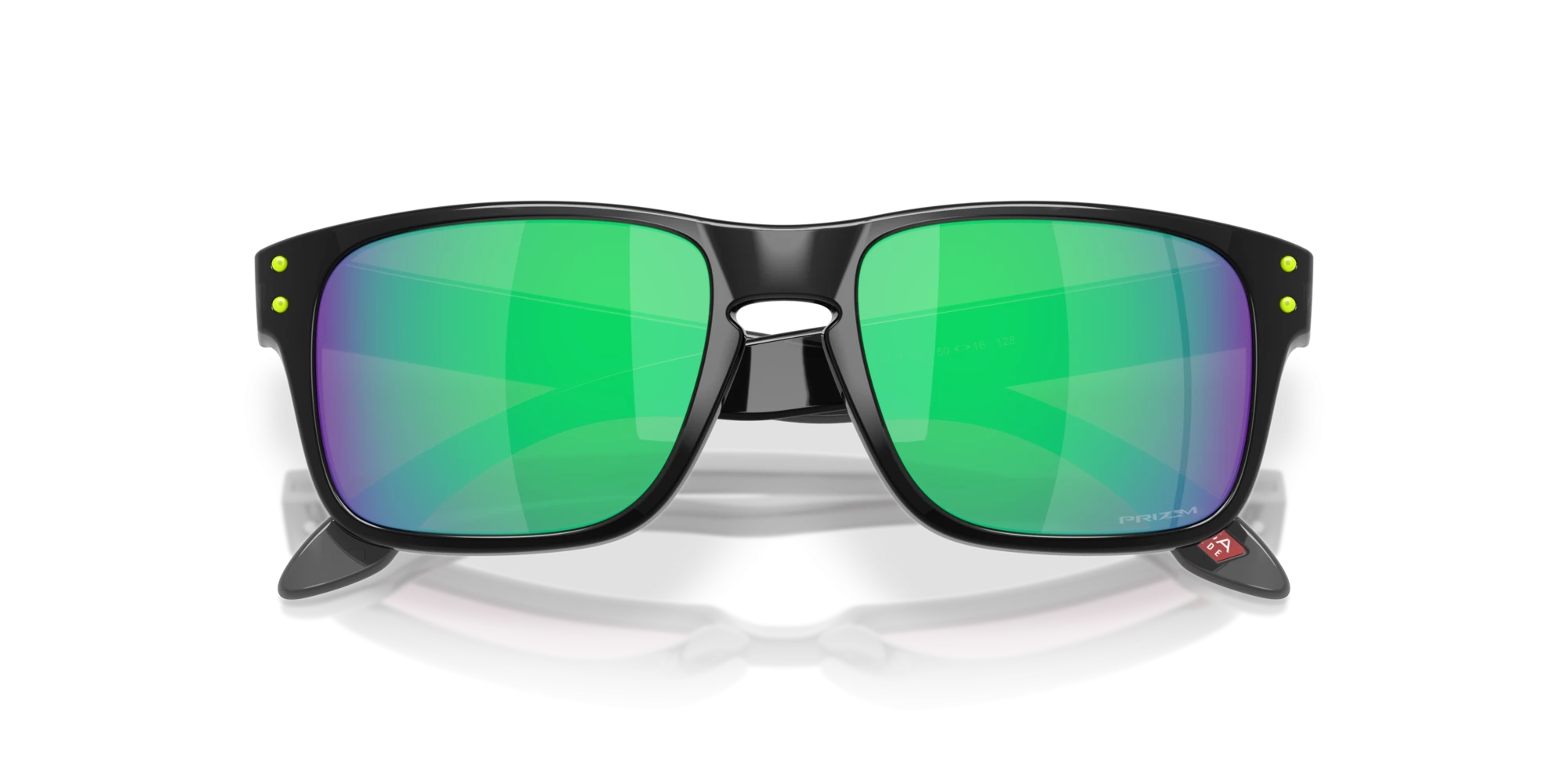OAKLEY Youth Sun Holbrook xxs 0OJ9014 901401
