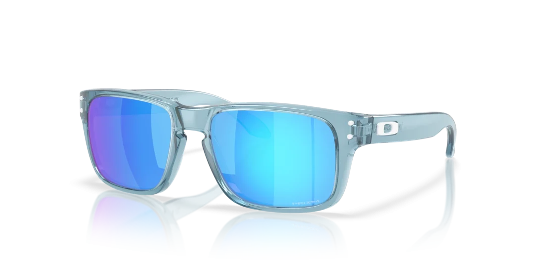 OAKLEY Youth Sun Holbrook xxs 0OJ9014 901402
