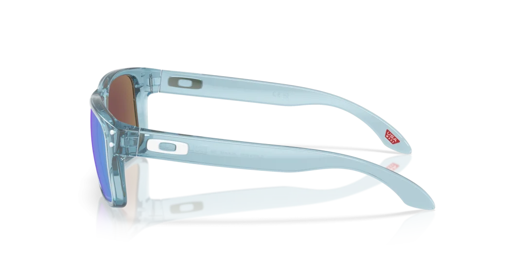 OAKLEY Youth Sun Holbrook xxs 0OJ9014 901402