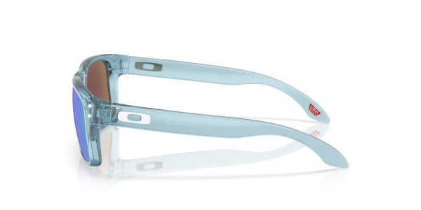 OAKLEY Youth Sun Holbrook xxs 0OJ9014 901402