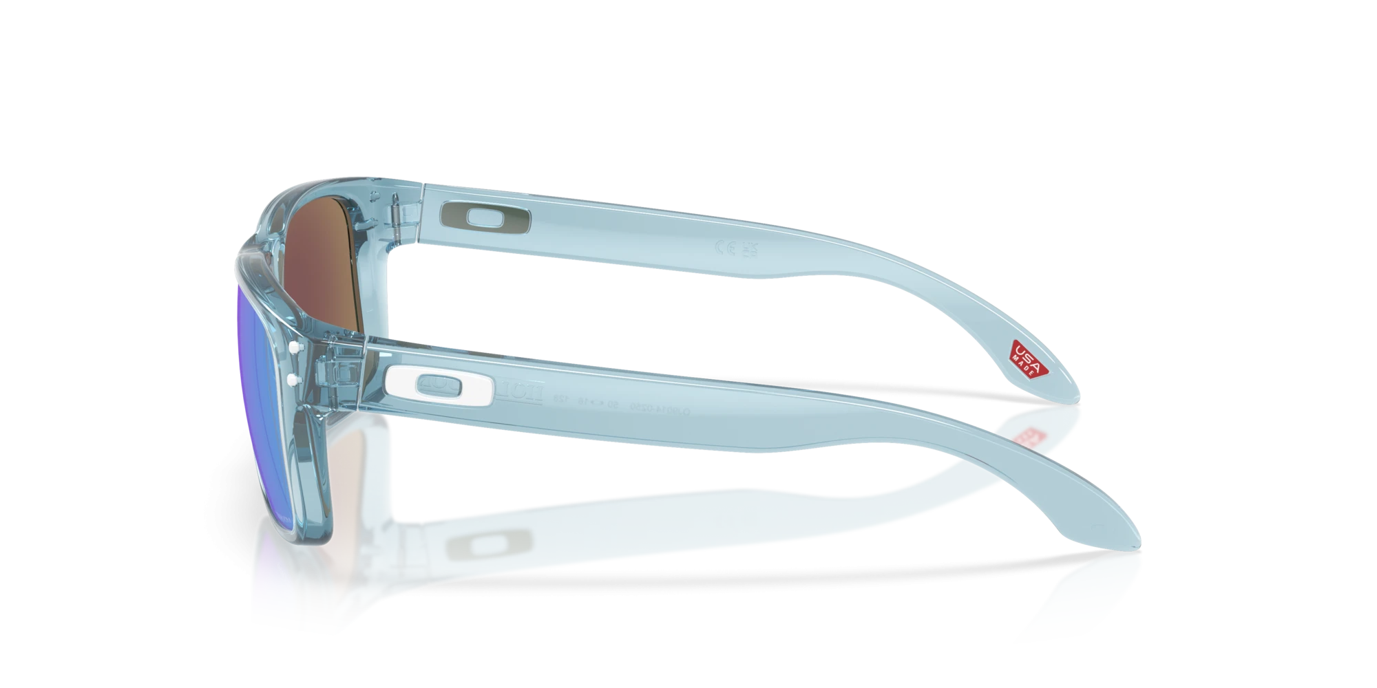 OAKLEY Youth Sun Holbrook xxs 0OJ9014 901402