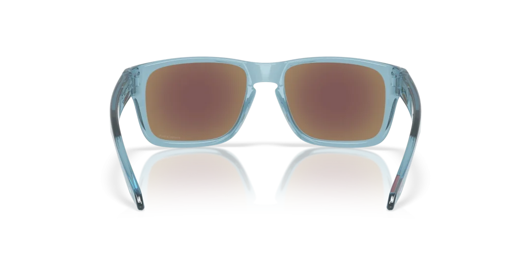 OAKLEY Youth Sun Holbrook xxs 0OJ9014 901402
