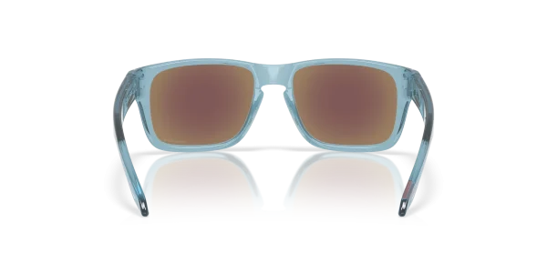 OAKLEY Youth Sun Holbrook xxs 0OJ9014 901402
